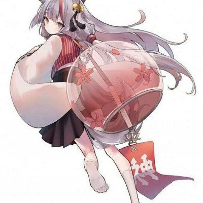 带状疱疹72小时内一定要做这件事