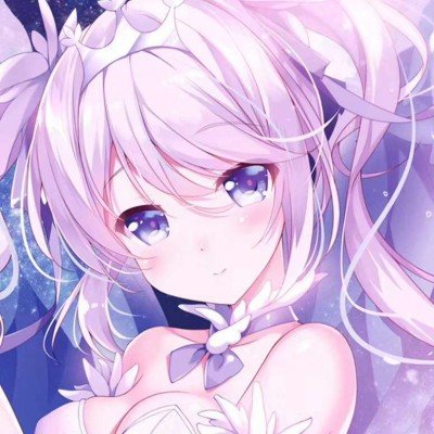 美军方证实303名士兵对伊作战受伤