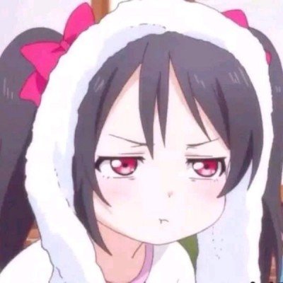 继EXO的E不发音后陈也不发音