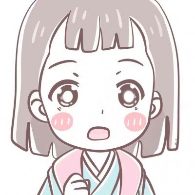 短剧“霸总”演员因戏少回家种地