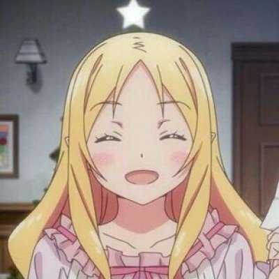 逐玉赵大叔扮演者谈与田曦薇3次合作