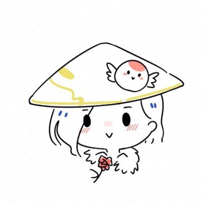 美媒称美军战机首次坠毁伊朗境内