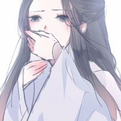 爷爷生前录音赠孙女百万遗产无效