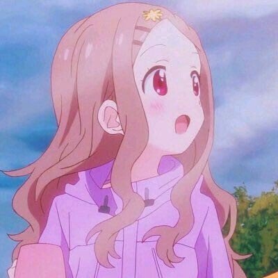 同济大学学术造假事件吹哨人发声